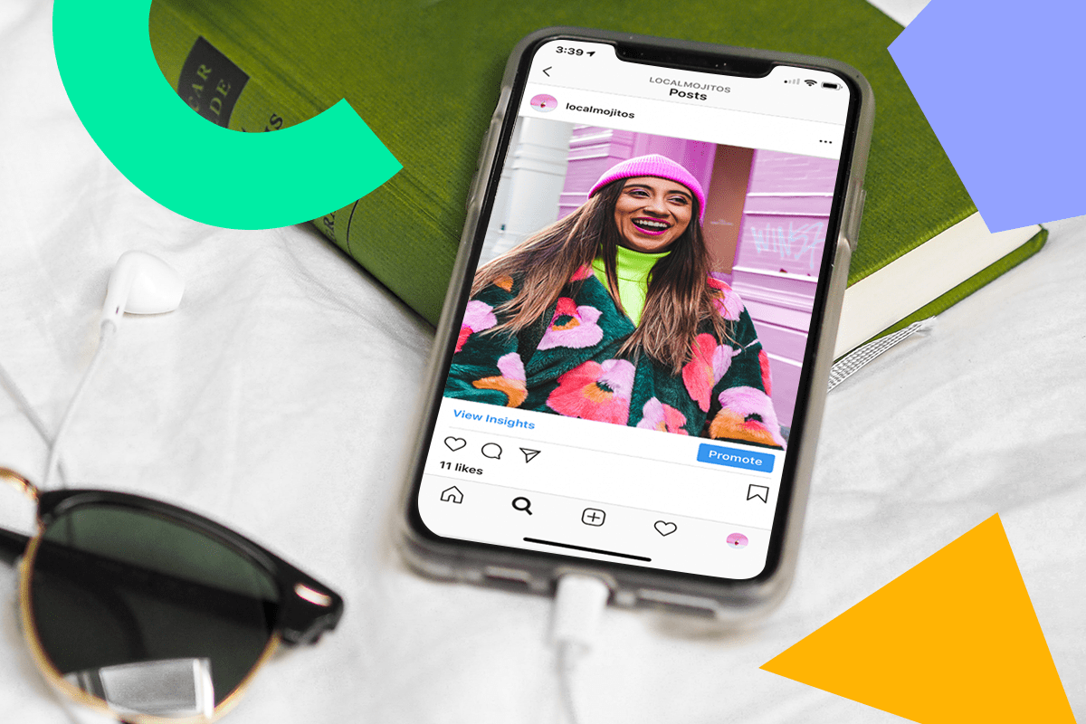 Affiliate Marketing for Influencers: How to Make Money on Instagram