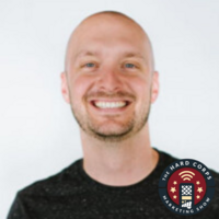  Customer Experience for Dummies - Kyle Lacy