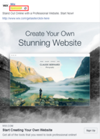 Organic vs. Paid Facebook Advertising: Our Expert Recommendations