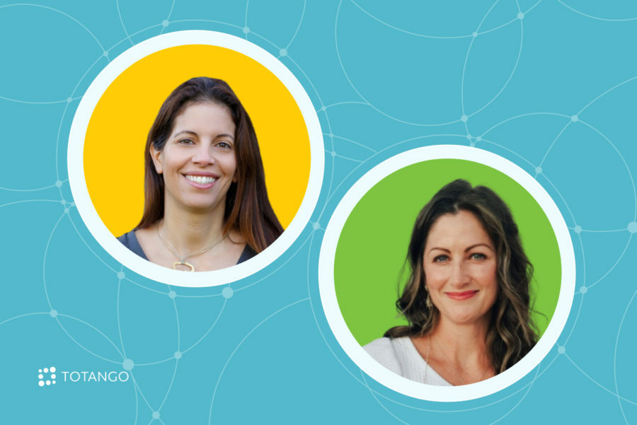 How to Empower Women in Tech