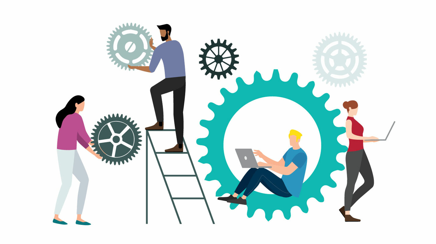 How to measure & improve your marketing effectiveness