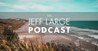 Mike Stopforth | Your Team Is An Untapped Resource 