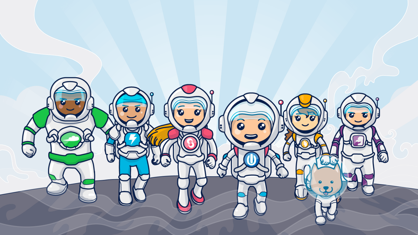 Apple Mail Privacy Protection – Email Platforms Updates In 2022