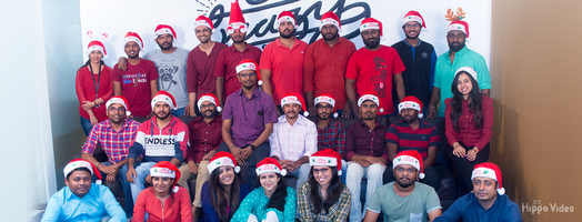 Hippo Video: The Recap of 2018 and Our Growth Plans for 2019