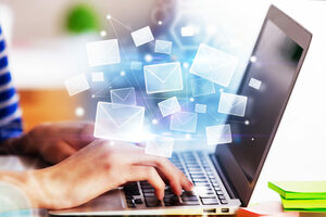 3 Email Campaigns Every Marketer Should Be Running