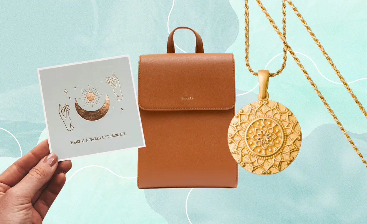 11 New Arrivals From Girlboss Goods That You Need to #AddToCart