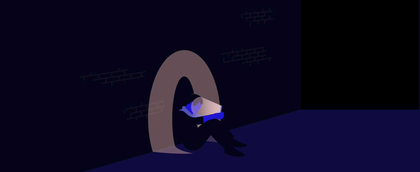 WorkWoes Act II: The Dark Side of Productivity - HelloSign Blog