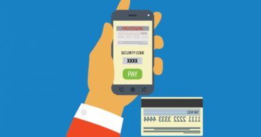 4 Tips to Improve Your Credit Card Form UX | UserTesting Blog