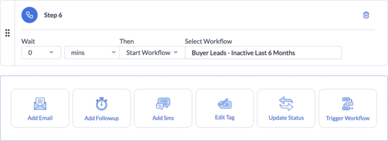 June 2025 Maintenance & Quality Updates