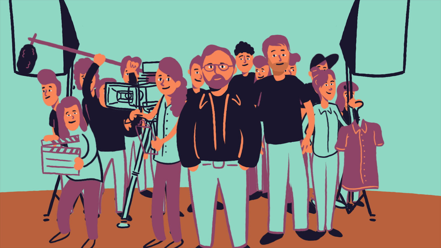 Essential Questions to Ask Before Hiring a Video Production Company