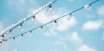 SEO basics: Everything creators need to know