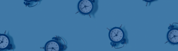 Dear CEO, Here's How to Manage Your Time Better