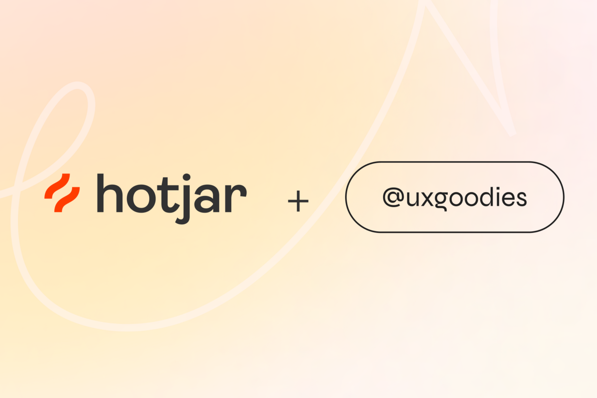 How to Get UX Buy-in at Your Company (and Why it's so Difficult)
