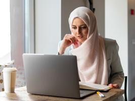 Nonprofit marketing strategy