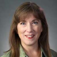 Carolyn Arnold Lumia