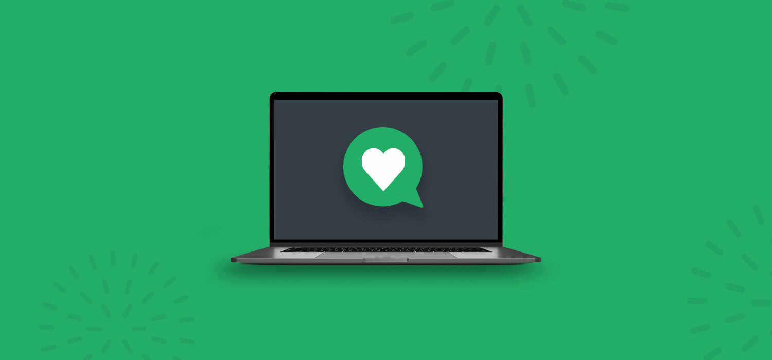 Empathetic Communication & Messaging During COVID-19 | Klaviyo Blog