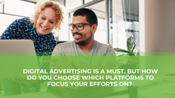 Google Ads vs. Facebook Ads: Where to Focus Your Efforts