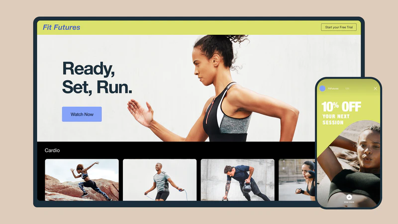 How to monetize Instagram: 7 proven ways