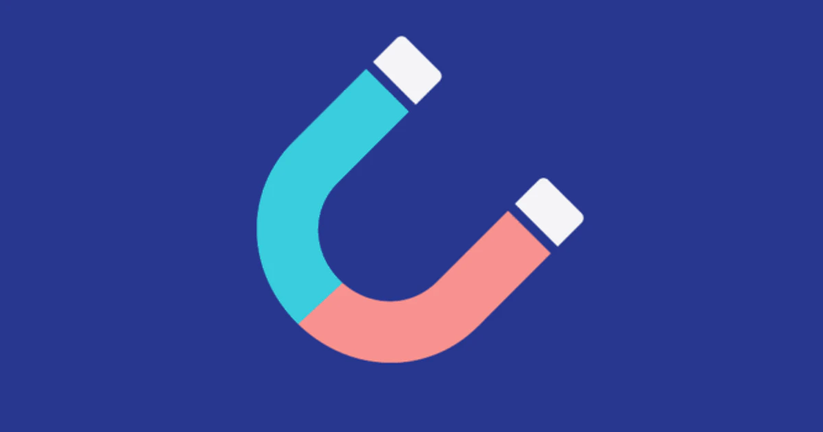 5 Customer Questions Answered by Good Onboarding Practices