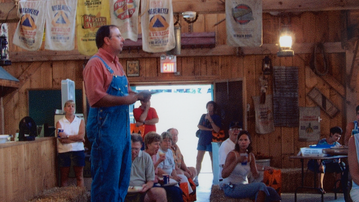 The Third Place: How Local Businesses Are Building Belonging