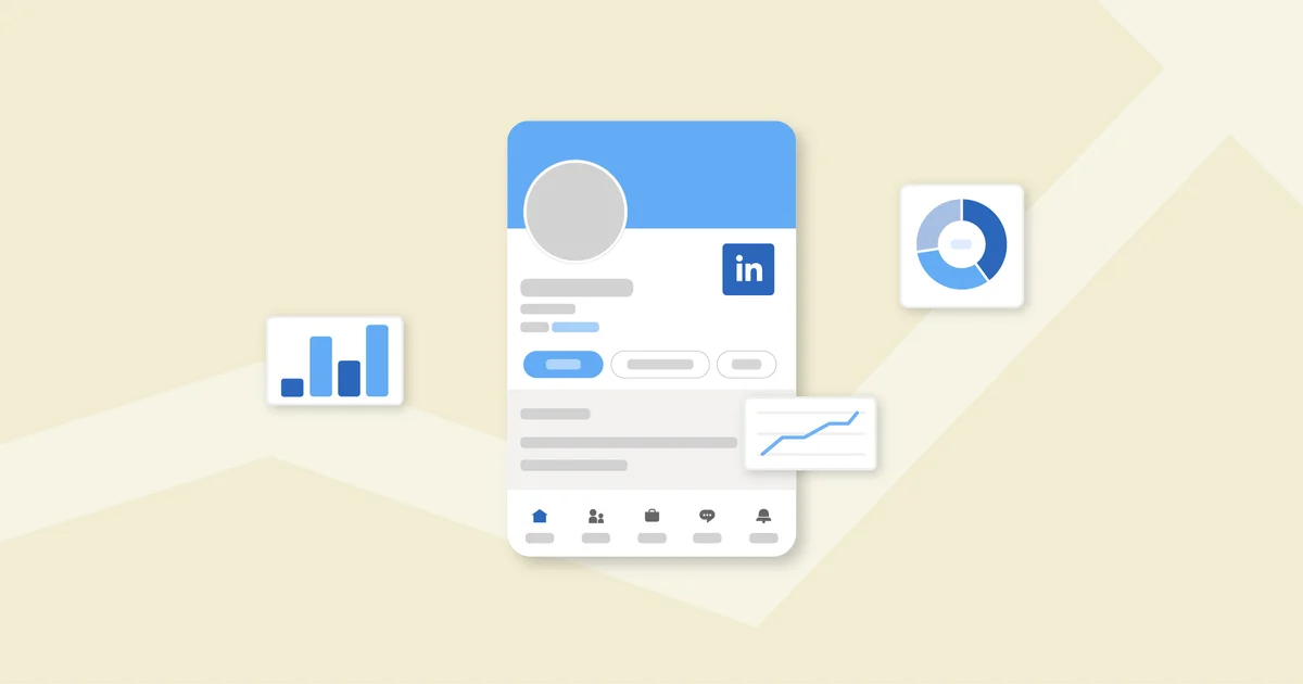 An Agency Leader's Guide to Using LinkedIn for Business Development