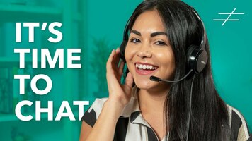 Add Live Chat to Your Website