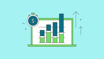 The lean social team: How Sprout powers efficiency for social marketers and proves their ROI