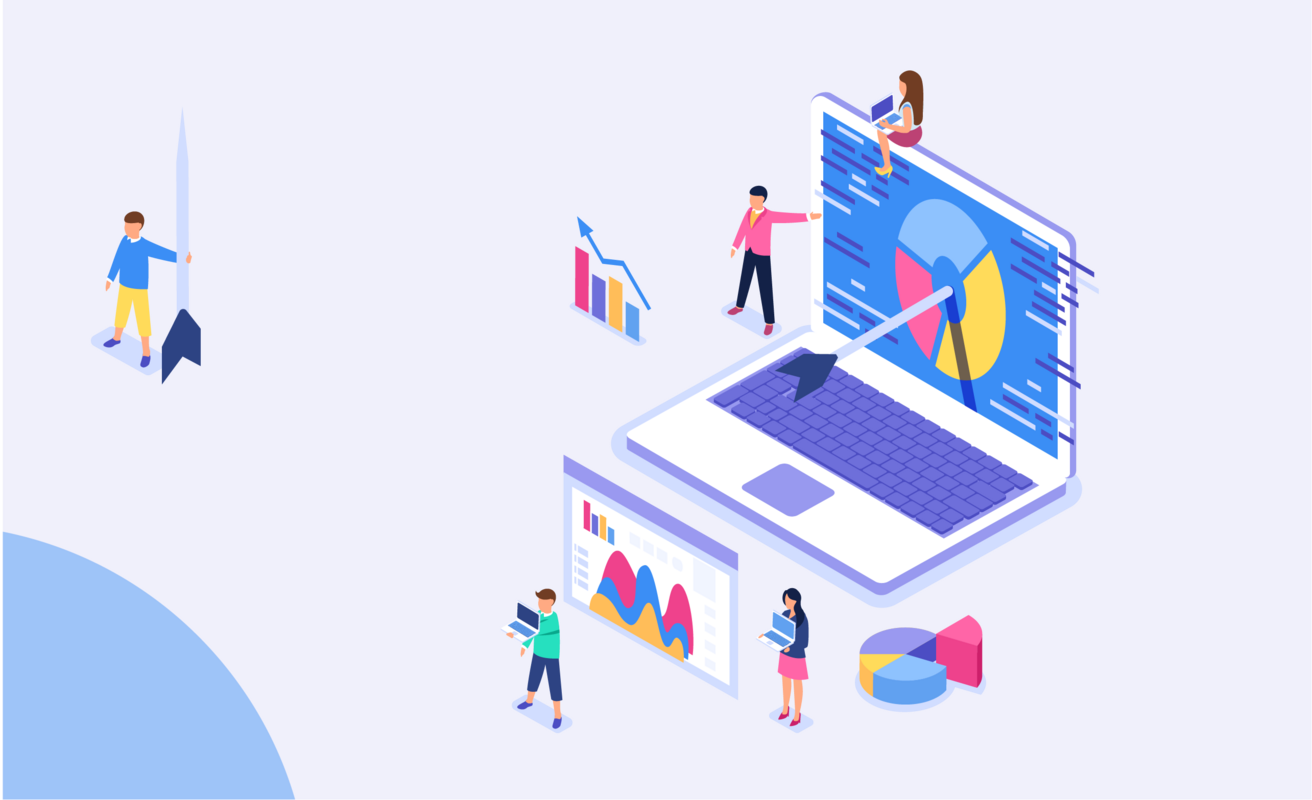 350 CMOs on digital transformation of marketing: the task 2021 demands