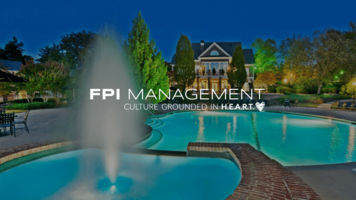 SOCi Assist Provides Scale FPI Needed to Drive Incredible Community Engagement - SOCi -