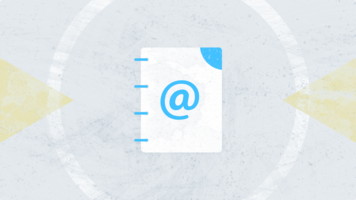 How To Choose An Effective & Attractive Twitter Handle