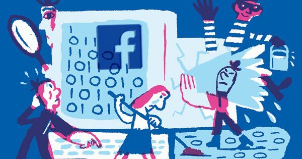 Is Facebook Winning the Battle Against Ad Fraud?