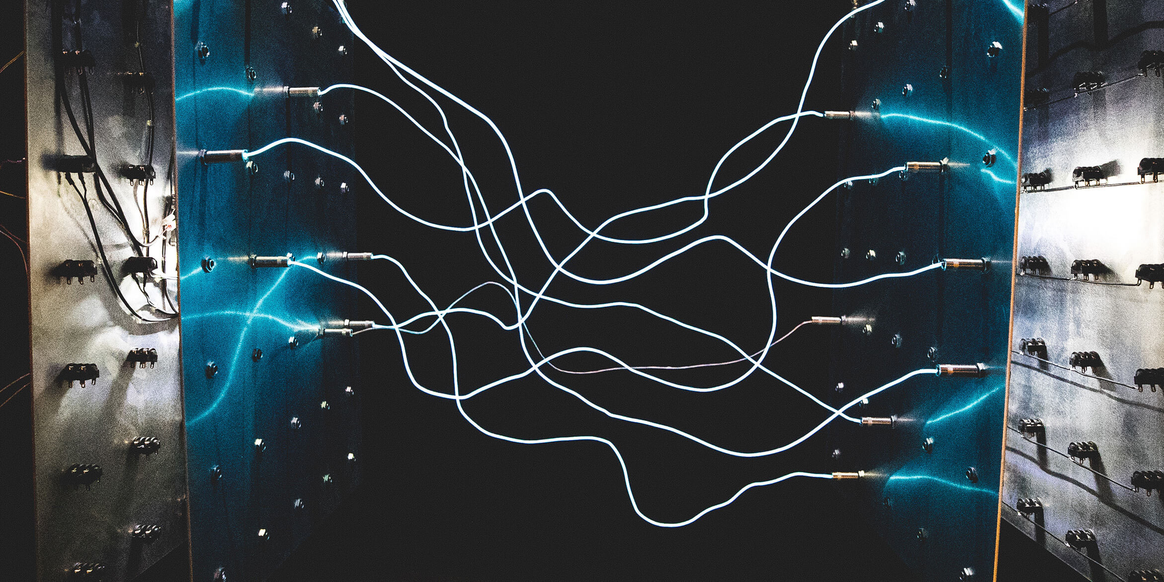 What exactly are conversion APIs?