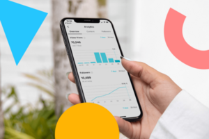 TikTok Analytics: Your Guide to Understanding the Metrics