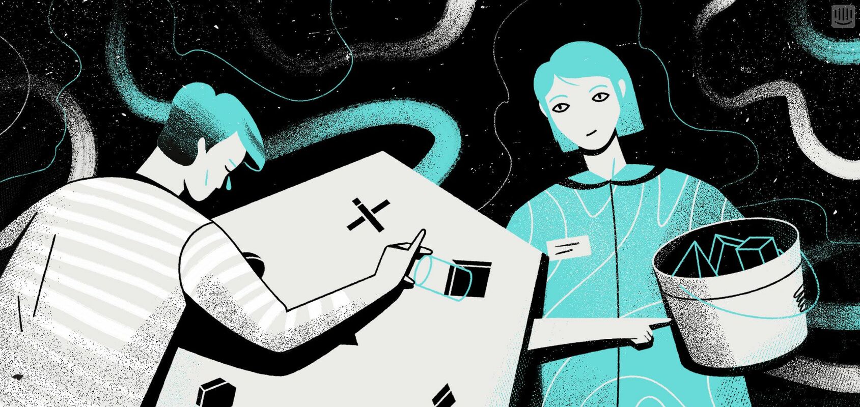 Bot Names: How to Name Your Chatbot [+What We've Learned]