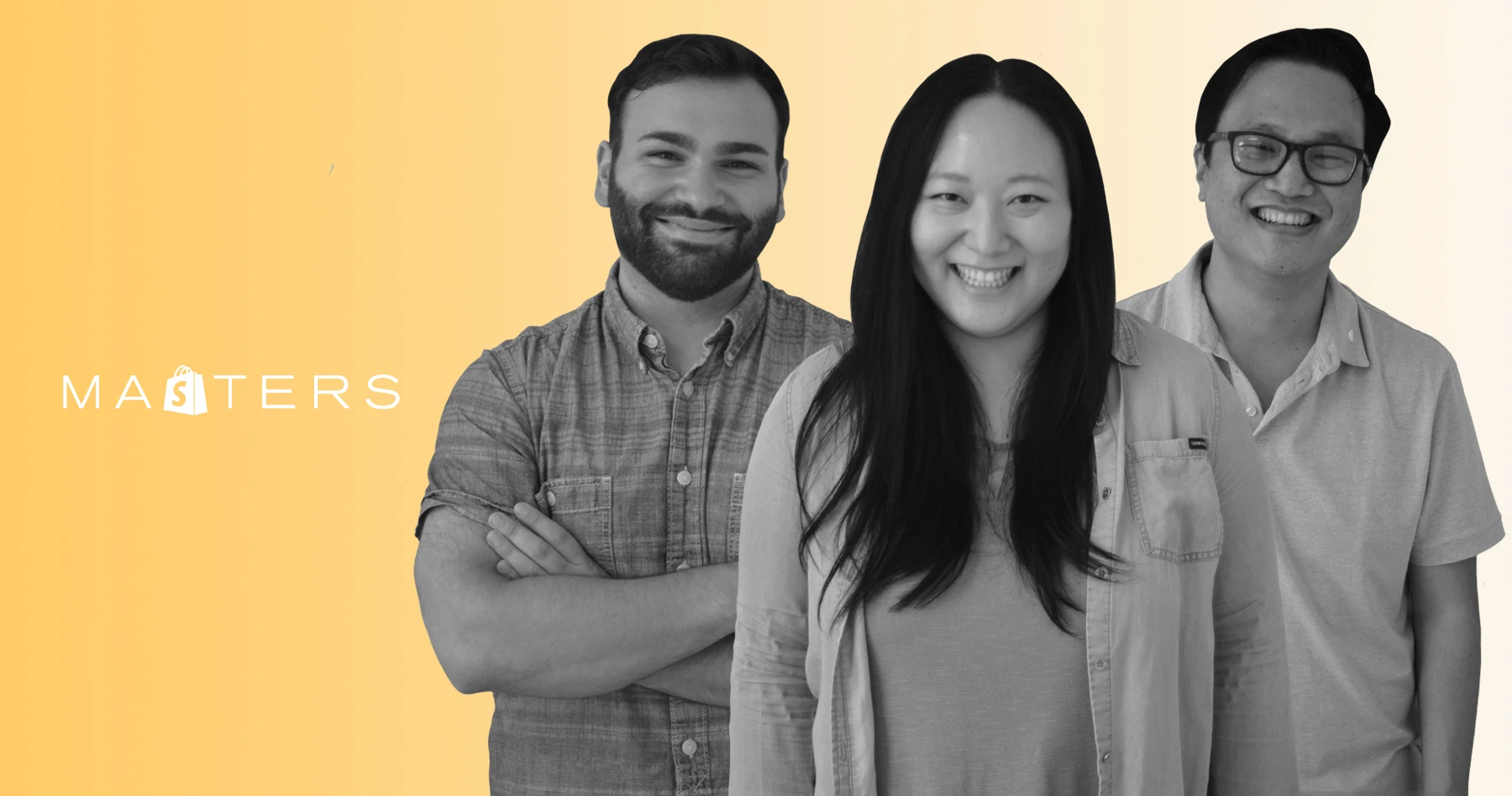 The Journey of a Million-Dollar Customized Jewelry Brand