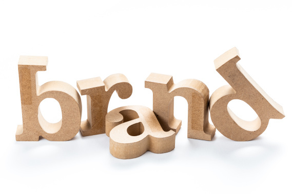 How Small Business Owners Can Build Brand Awareness