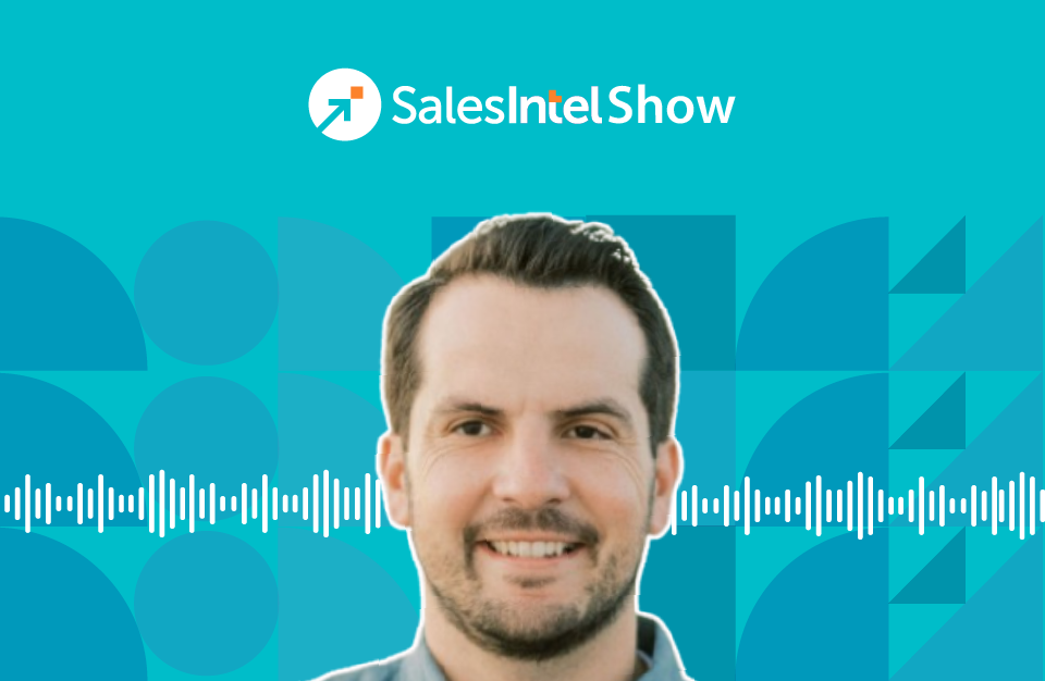 AI, Automation and POVs