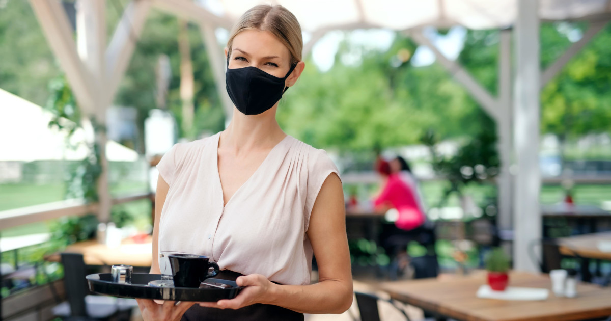 4 Ways To Prepare for Predicted Springtime Traffic Increases