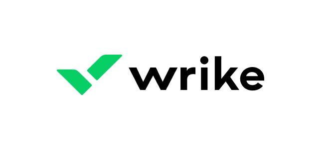 Why Marketers at Tech Companies Love Wrike