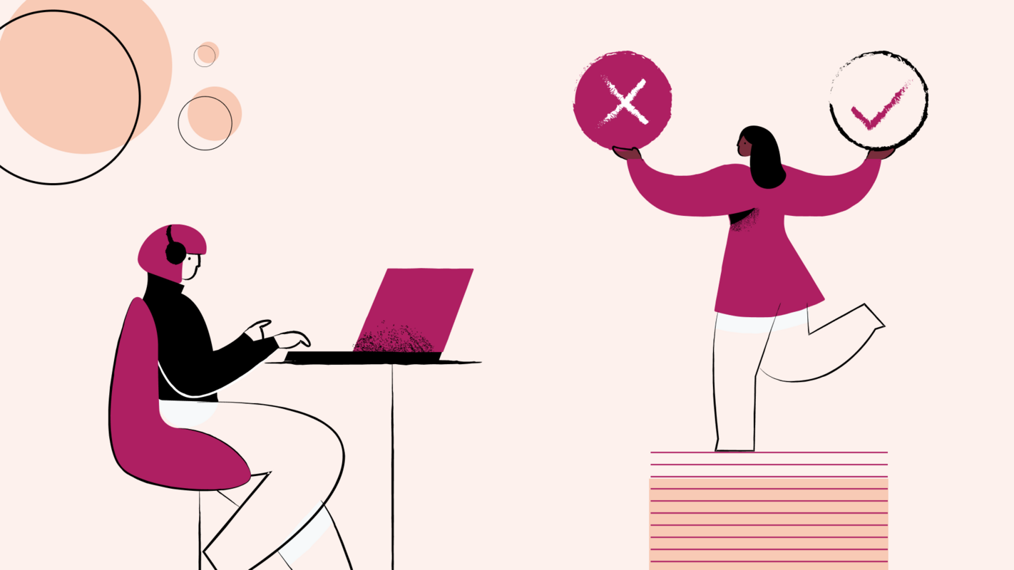 How to Drive and Convert More Phone Leads From Google My Business