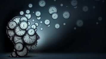 4 Sales Tech Strategies to Improve Sales Rep Productivity