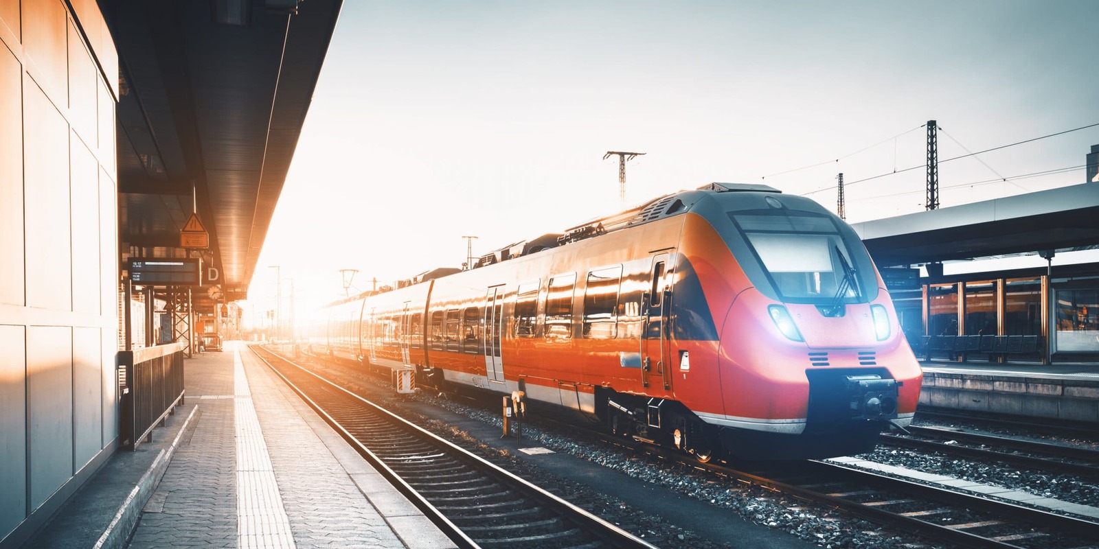 What is Customer Lifecycle Marketing? The Complete Guide