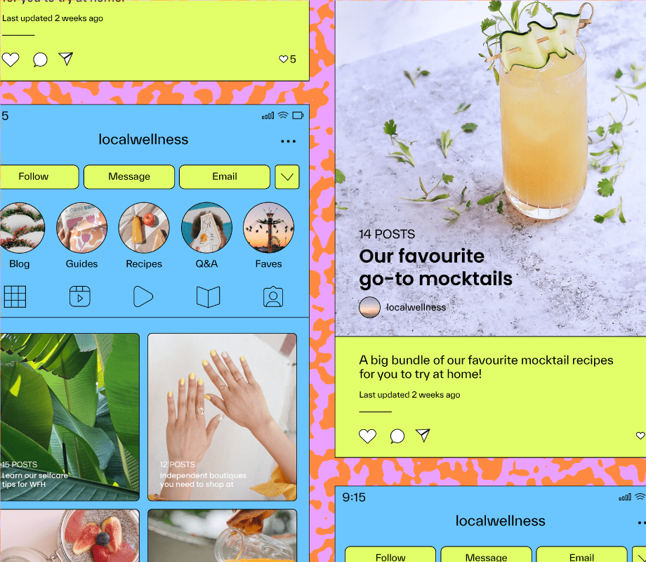 Instagram Guides: Everything You Need to Know