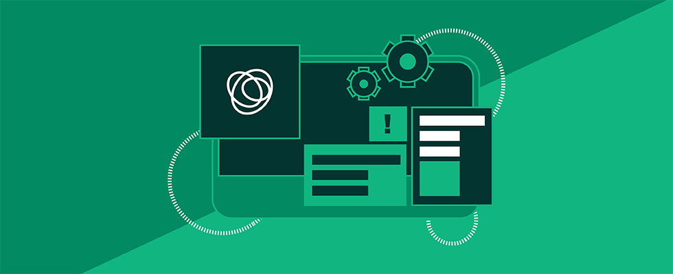 DXP and Optimization - Choosing Your Tools