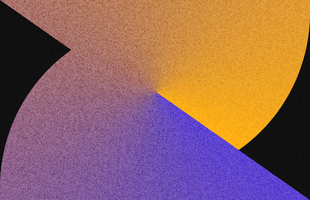 What Is a Digital Product Agency?