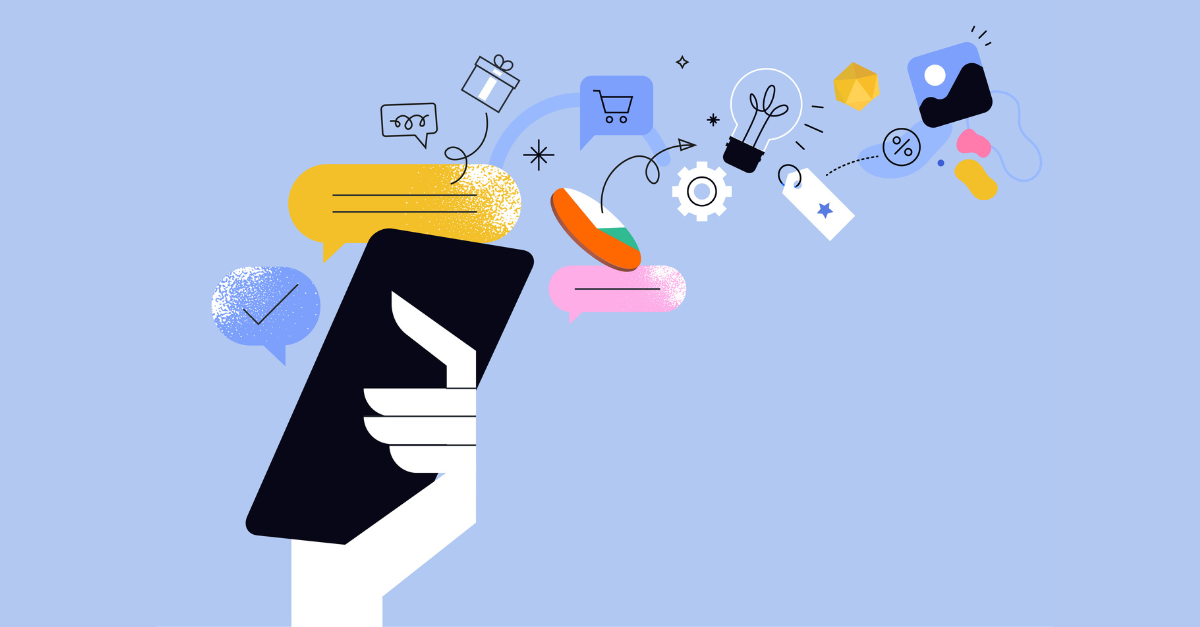 SMS Analytics Metrics For Data-Driven Decisions