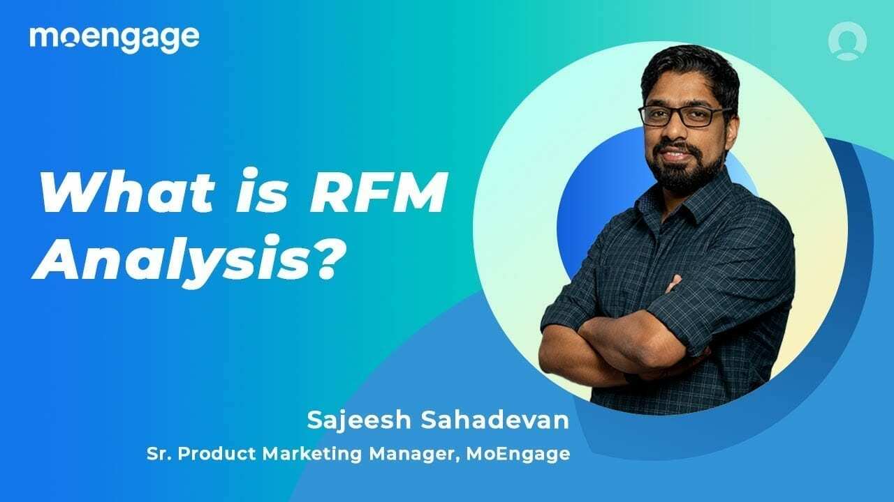What is RFM Analysis? [with Practical Application]