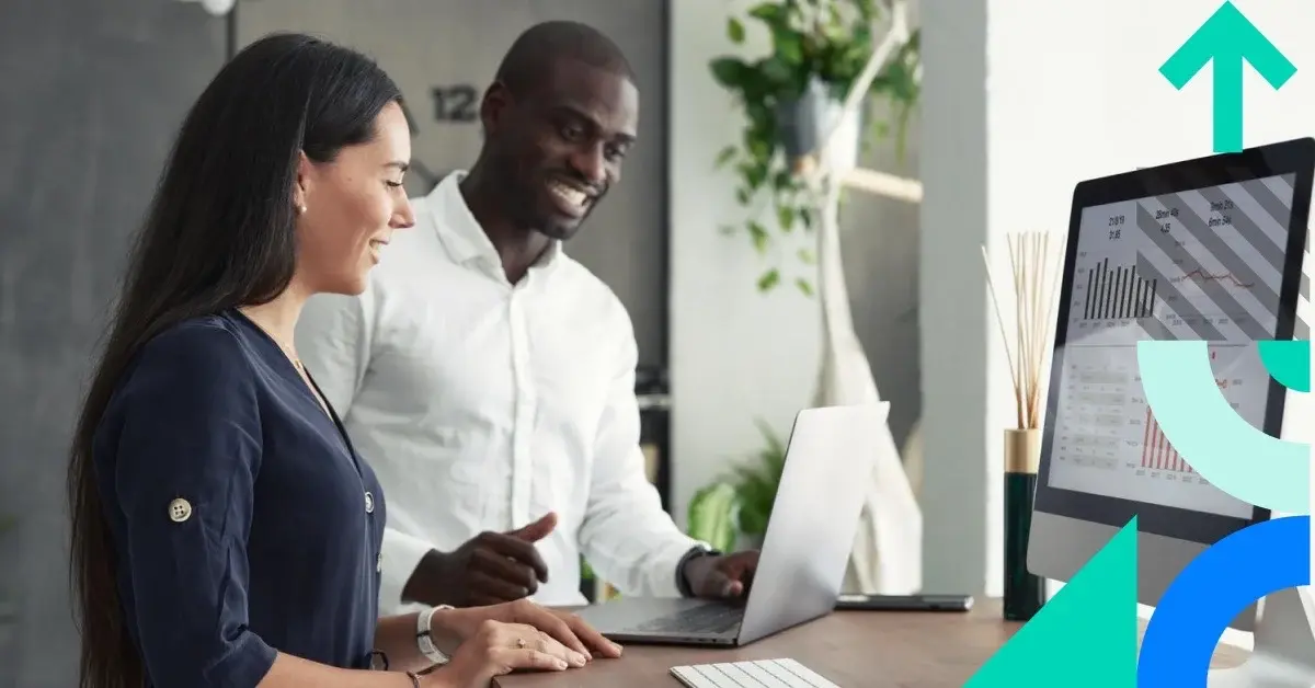 The Revenue Leader's Blueprint for Year-End Success