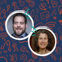 S2 Ep. 10 What's hot at Enterprise Connect 2022