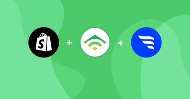 8 ConvertFlow Conversion Plays For Shopify + Klaviyo Users